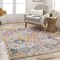 Livabliss Harput HAP-1018 Machine Crafted Area Rug HAP1018-93126 - alternate 5
